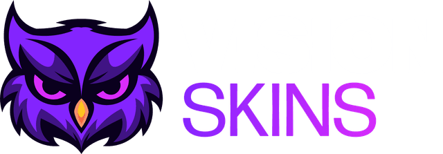 Vision Skins