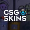 ARNOLD SKINS